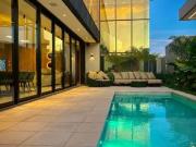 Casa / Sobrado para Venda em Cuiabá/MT Ribeirão do Lipa...