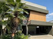 Casa / Sobrado para Venda em Cuiabá/MT Condomínio...