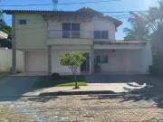 Casa / Sobrado para Venda em Cuiabá/MT Ribeirão do Lipa...