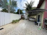 Casa / Sobrado para Venda em Cuiabá/MT Rodoviária Parque...