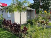 Casa / Sobrado para Venda em Cuiabá/MT São Francisco 2...