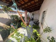 Casa / Sobrado para Venda em Cuiabá/MT São Francisco 4...