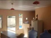 Casa / Sobrado para Venda em Cuiabá/MT São João Del Rei...