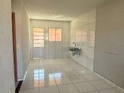 Casa / Sobrado para Venda em Cuiabá/MT São João Del Rei...