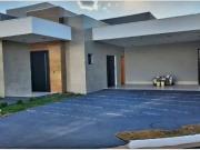 Casa / Sobrado para Venda em Cuiabá/MT São João Del Rei
