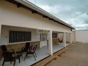 Casa / Sobrado para Venda em Cuiabá/MT São José 3 Quartos