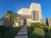 Casa / Sobrado para Venda em Cuiabá/MT São Sebastião 3...