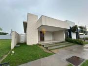 Casa / Sobrado para Venda em Cuiabá/MT Condomínio Primor...