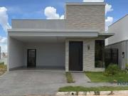 Casa / Sobrado para Venda em Cuiabá/MT São Sebastião 3...