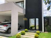 Casa / Sobrado para Venda em Cuiabá/MT São Sebastião 3... Casa / Sobrado para Venda em Cuiabá/MT São Sebastião 3...