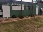 Casa / Sobrado para Venda em Cuiabá/MT São Sebastião 4...