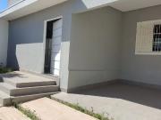 Casa / Sobrado para Venda em Cuiabá/MT Santa Cruz 3 Quartos