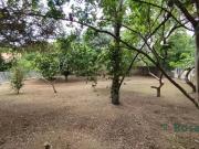 Casa / Sobrado para Venda em Cuiabá/MT Santa Cruz 2 Quartos