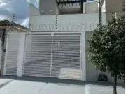 Casa / Sobrado para Venda em Cuiabá/MT Santa Cruz 3 Quartos