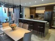 Casa / Sobrado para Venda em Cuiabá/MT Santa Cruz 3 Quartos