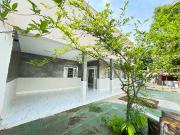 Casa / Sobrado para Venda em Cuiabá/MT Santa Cruz 3 Quartos
