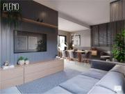 Casa / Sobrado para Venda em Cuiabá/MT Santa Cruz 3 Quartos