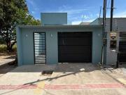 Casa / Sobrado para Venda em Cuiabá/MT Santa Cruz 3 Quartos