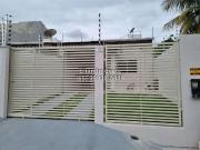 Casa / Sobrado para Venda em Cuiabá/MT Santa Cruz 3 Quartos