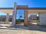 Casa / Sobrado para Venda em Cuiabá/MT Santa Cruz 3 Quartos