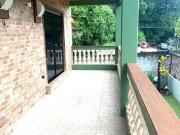 Casa / Sobrado para Venda em Cuiabá/MT Santa Cruz 3 Quartos