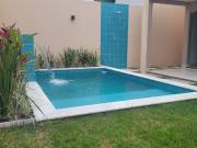 Casa / Sobrado para Venda em Cuiabá/MT Santa Cruz 3 Quartos