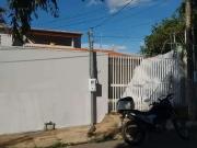 Casa / Sobrado para Venda em Cuiabá/MT Santa Cruz 3 Quartos