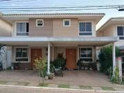 Casa / Sobrado para Venda em Cuiabá/MT Santa Cruz 3 Quartos