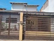 Casa / Sobrado para Venda em Cuiabá/MT Santa Cruz 4 Quartos