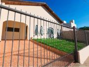 Casa / Sobrado para Venda em Cuiabá/MT Santa Cruz 5 Quartos