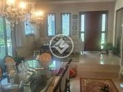 Casa / Sobrado para Venda em Cuiabá/MT Santa Cruz 5 Quartos