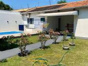 Casa / Sobrado para Venda em Cuiabá/MT Santa Cruz 4 Quartos