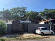 Casa / Sobrado para Venda em Cuiabá/MT Santa Cruz