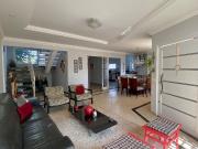 Casa / Sobrado para Venda em Cuiabá/MT Santa Cruz II