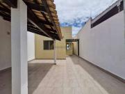 Casa / Sobrado para Venda em Cuiabá/MT Santa Cruz II 3...
