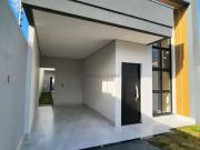 Casa / Sobrado para Venda em Cuiabá/MT Santa Cruz II 3...