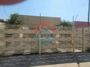 Casa / Sobrado para Venda em Cuiabá/MT Santa Cruz II 3...
