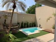 Casa / Sobrado para Venda em Cuiabá/MT Santa Cruz II 3...