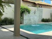 Casa / Sobrado para Venda em Cuiabá/MT Santa Cruz II 3...