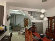 Casa / Sobrado para Venda em Cuiabá/MT Santa Cruz II 3...