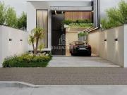 Casa / Sobrado para Venda em Cuiabá/MT Santa Cruz II 3...