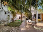 Casa / Sobrado para Venda em Cuiabá/MT Santa Cruz II 3...