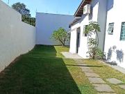 Casa / Sobrado para Venda em Cuiabá/MT Santa Cruz II 3...