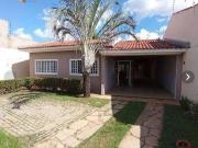 Casa / Sobrado para Venda em Cuiabá/MT Santa Cruz II 3... Casa / Sobrado para Venda em Cuiabá/MT Santa Cruz II 3...