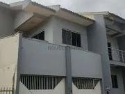 Casa / Sobrado para Venda em Cuiabá/MT Santa Cruz II 5...