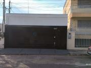 Casa / Sobrado para Venda em Cuiabá/MT Santa Helena 2...