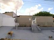 Casa / Sobrado para Venda em Cuiabá/MT Santa Izabel 3...