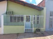 Casa / Sobrado para Venda em Cuiabá/MT Santa Izabel 3...