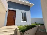 Casa / Sobrado para Venda em Cuiabá/MT Santa Rosa 3 Quartos