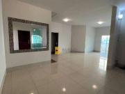 Casa / Sobrado para Venda em Cuiabá/MT Santa Rosa 3 Quartos
